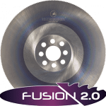 Fusion 2.0_small 1