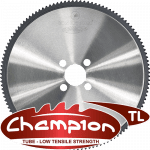 2019_Champion TL_logo_500px